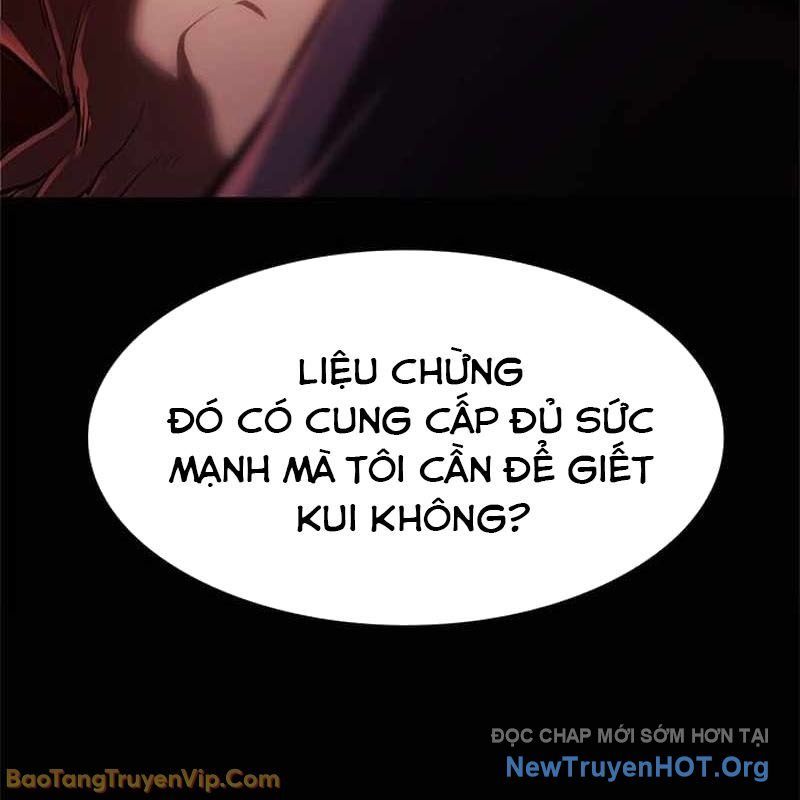 Ma Linh Chap 6 - Next Chap 7