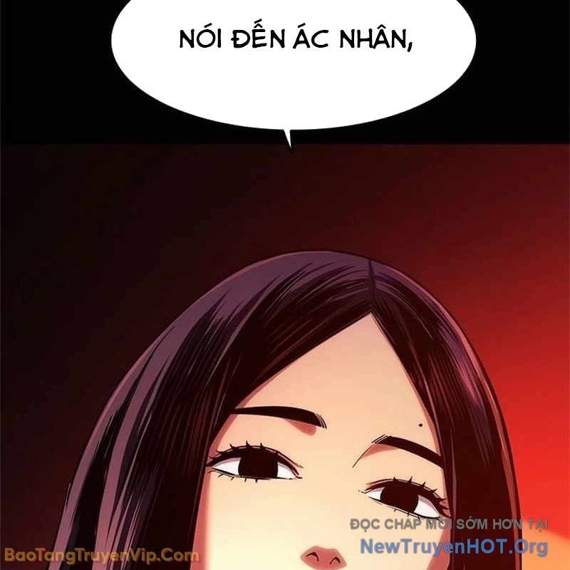 Ma Linh Chap 6 - Next Chap 7