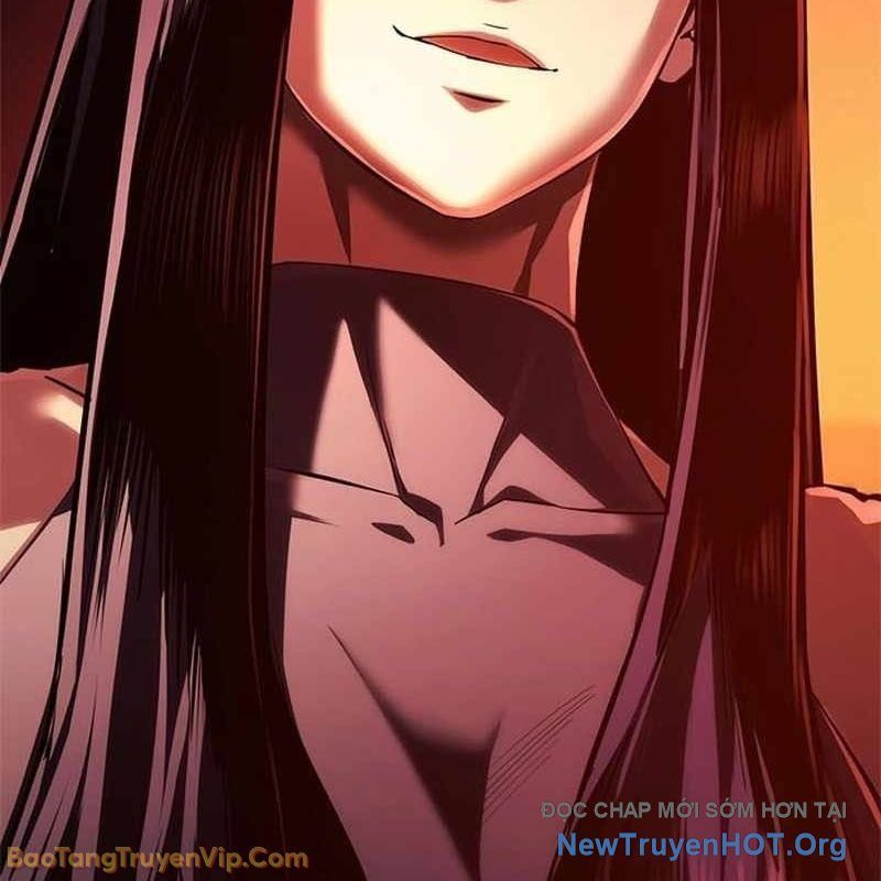 Ma Linh Chap 6 - Next Chap 7