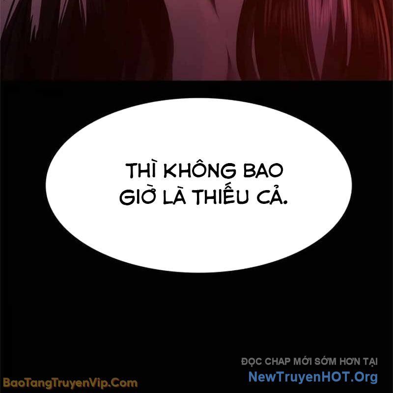 Ma Linh Chap 6 - Next Chap 7