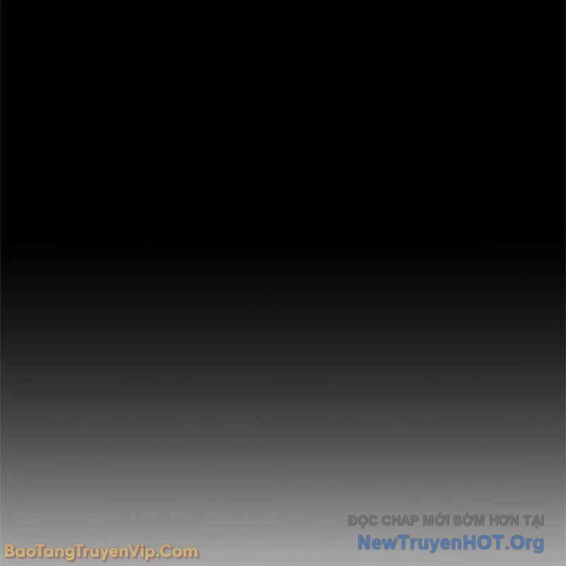 Ma Linh Chap 6 - Next Chap 7