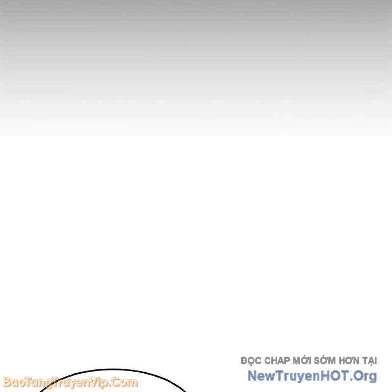 Ma Linh Chap 6 - Next Chap 7