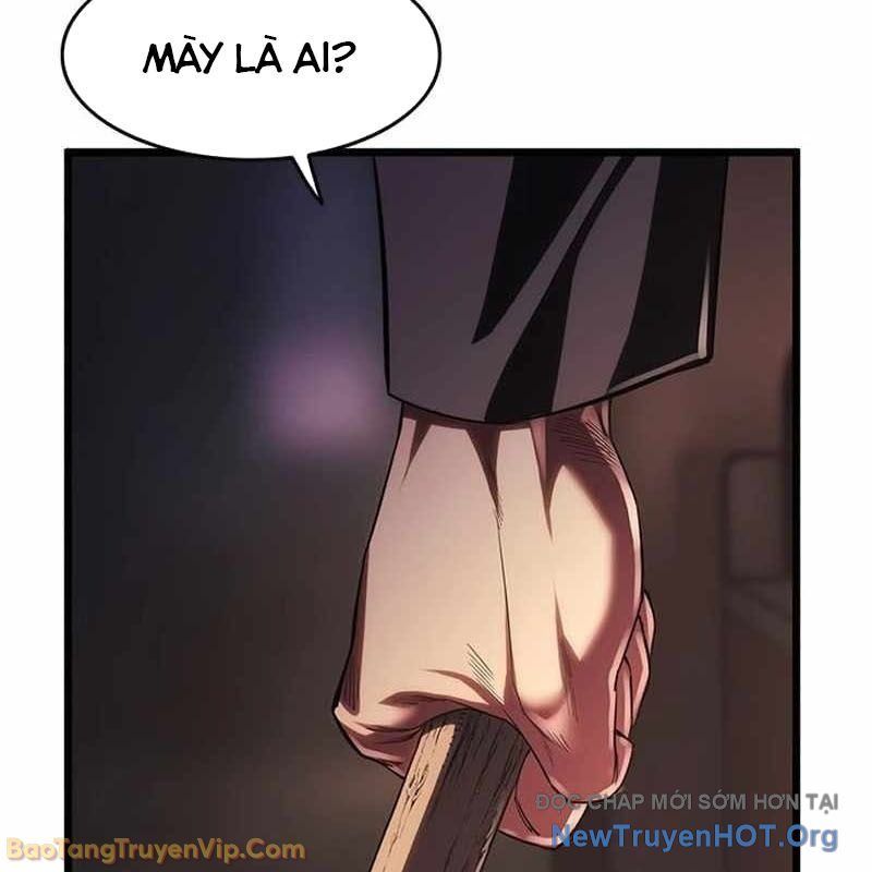 Ma Linh Chap 6 - Next Chap 7