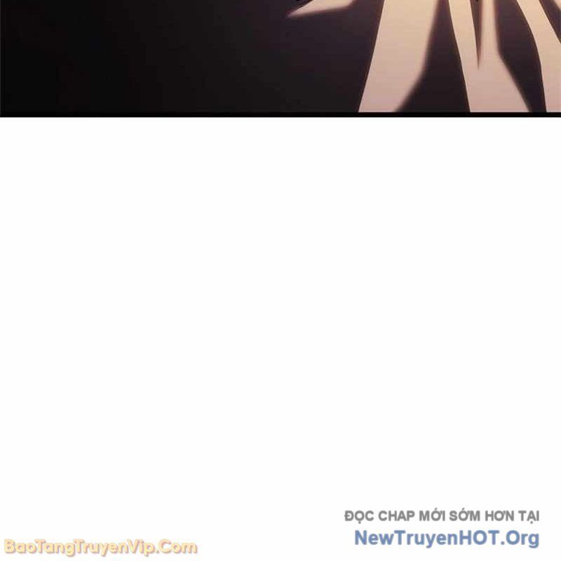 Ma Linh Chap 6 - Next Chap 7