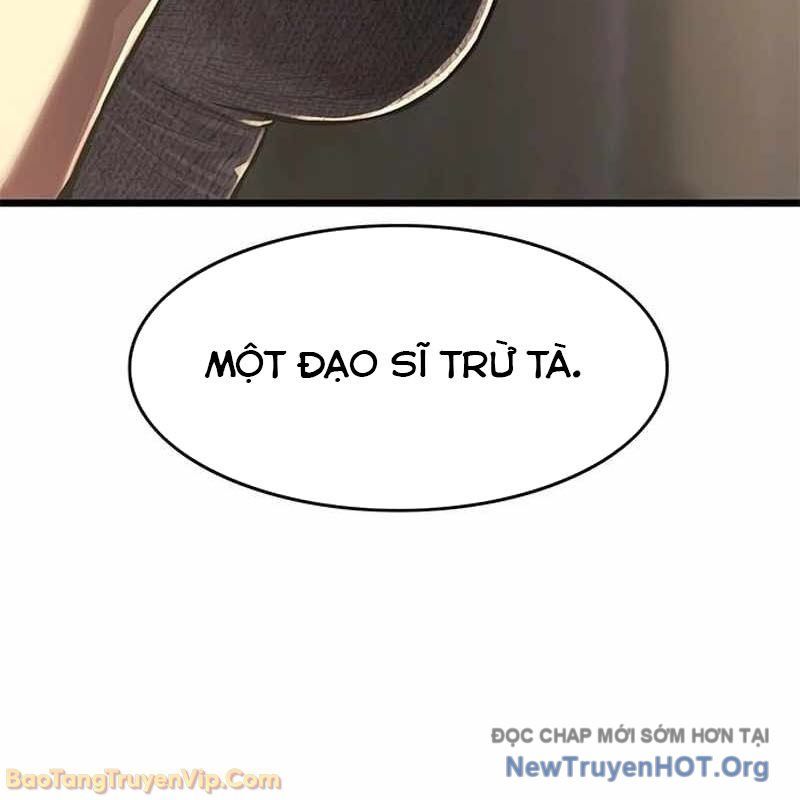 Ma Linh Chap 6 - Next Chap 7