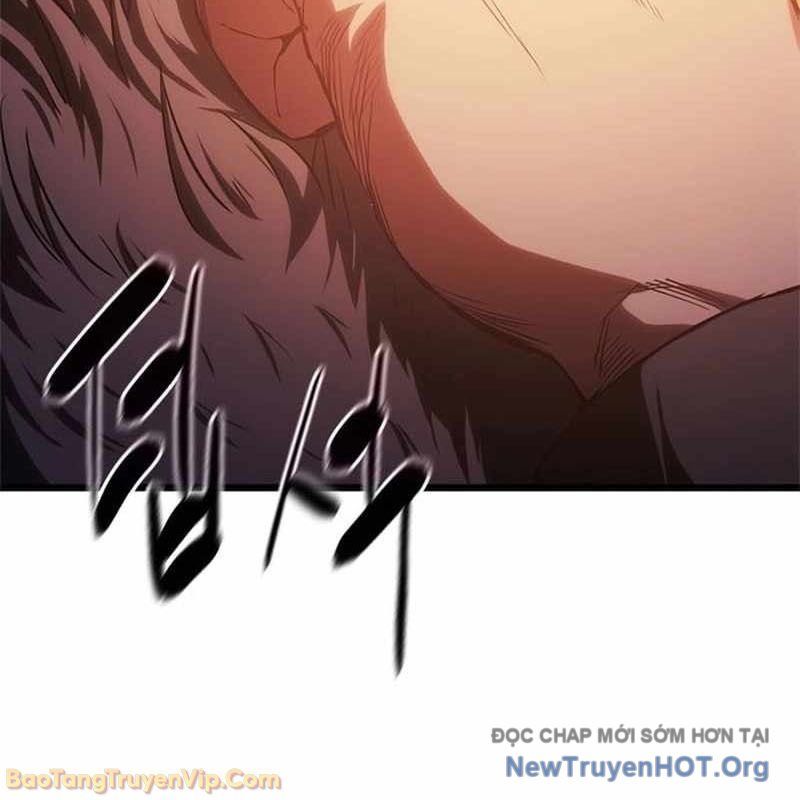 Ma Linh Chap 6 - Next Chap 7