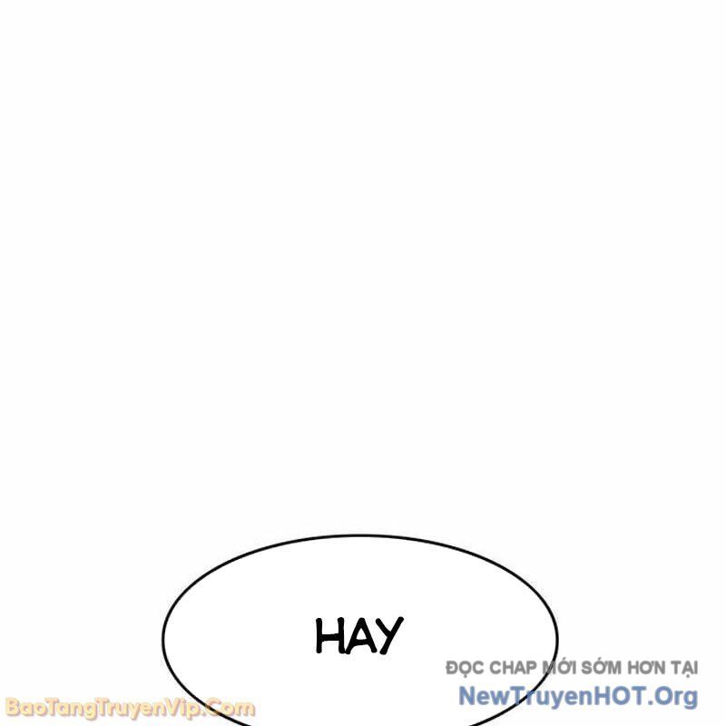 Ma Linh Chap 6 - Next Chap 7