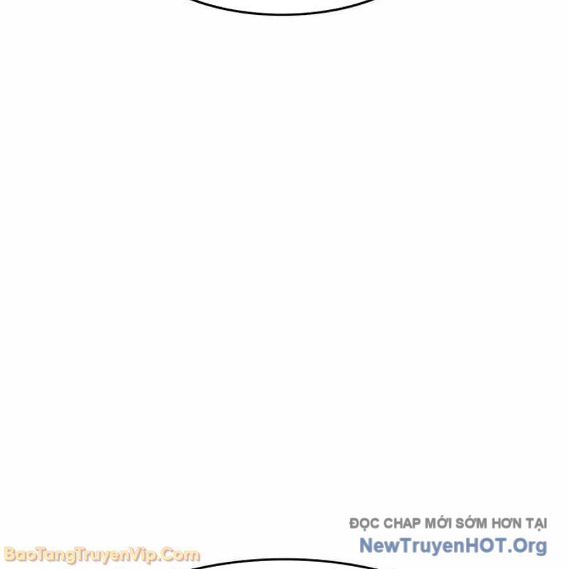 Ma Linh Chap 6 - Next Chap 7