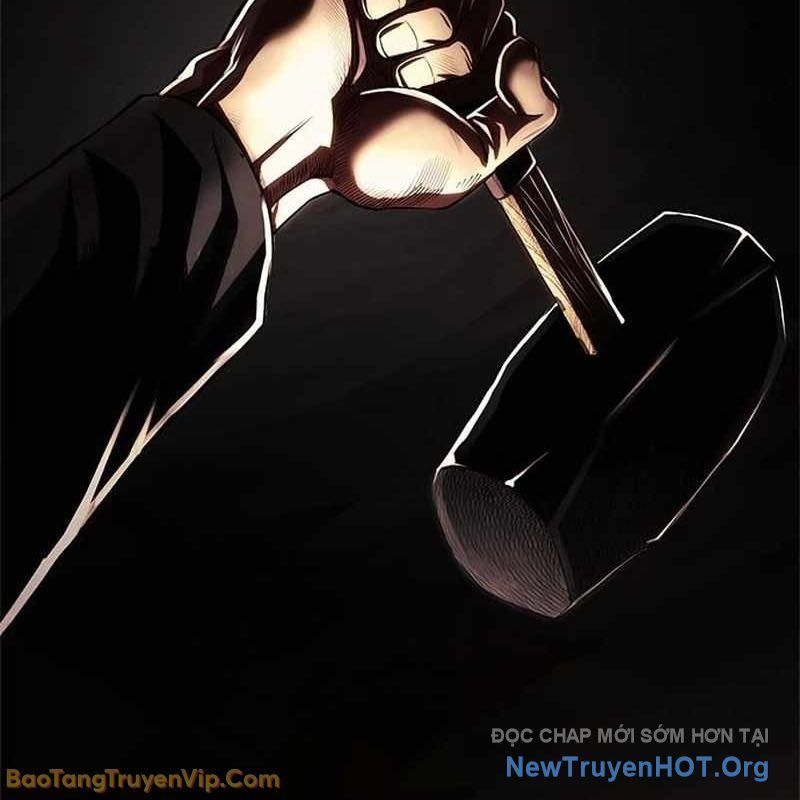 Ma Linh Chap 6 - Next Chap 7