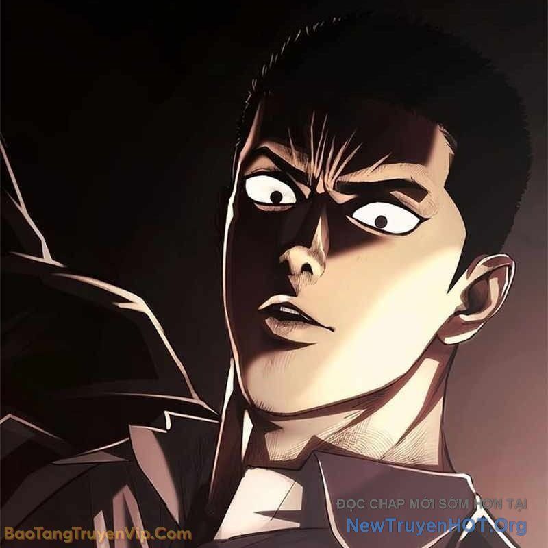 Ma Linh Chap 6 - Next Chap 7