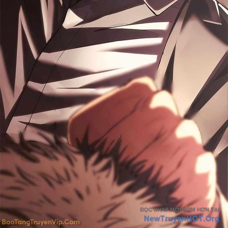 Ma Linh Chap 6 - Next Chap 7