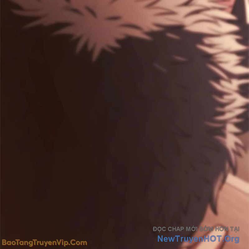 Ma Linh Chap 6 - Next Chap 7