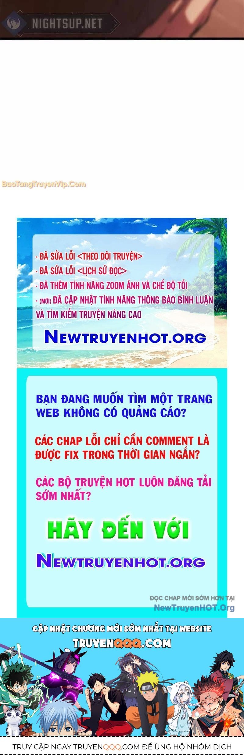 Ma Linh Chap 6 - Next Chap 7
