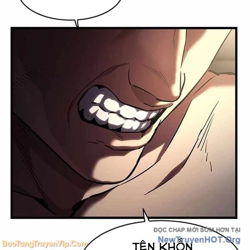 Ma Linh Chap 6 - Next Chap 7