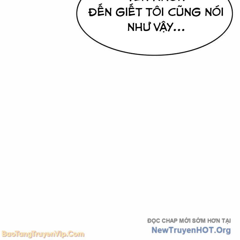 Ma Linh Chap 6 - Next Chap 7