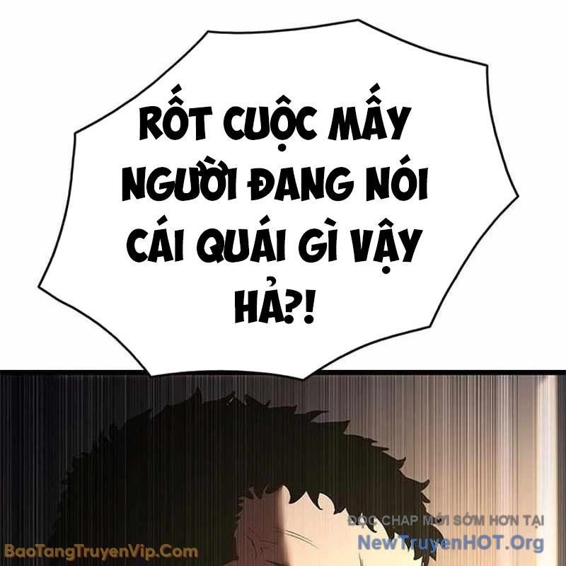 Ma Linh Chap 6 - Next Chap 7