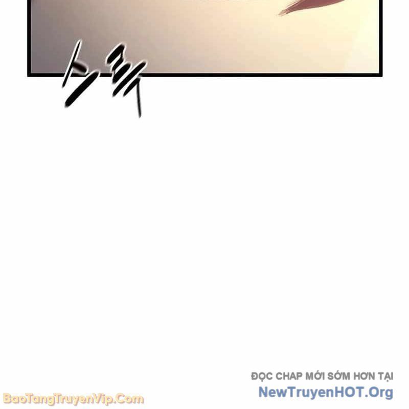 Ma Linh Chap 6 - Next Chap 7