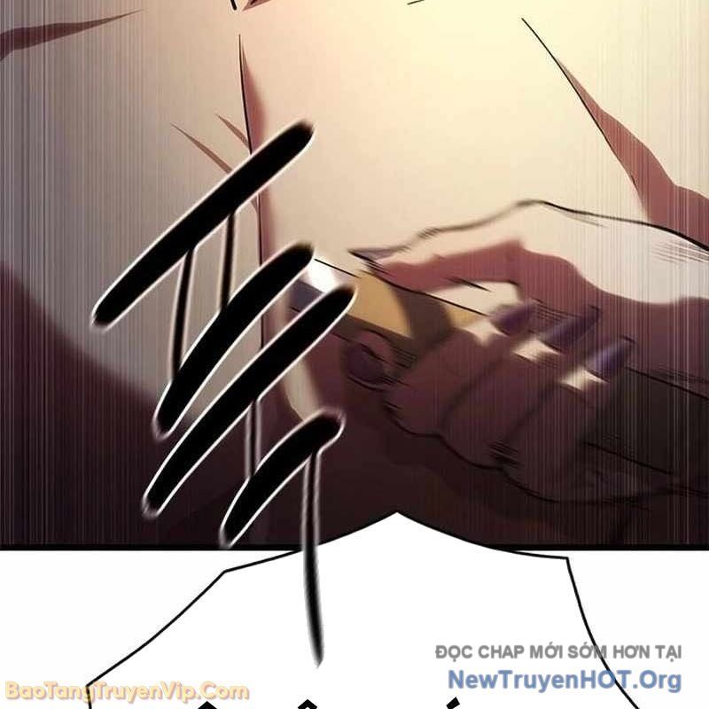 Ma Linh Chap 6 - Next Chap 7