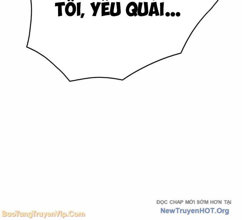 Ma Linh Chap 6 - Next Chap 7