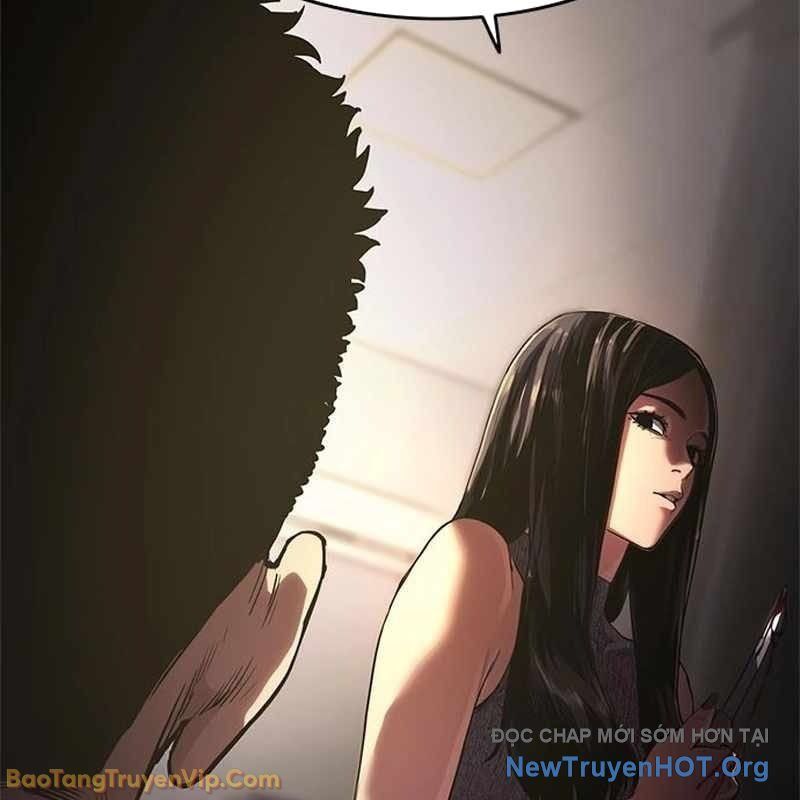 Ma Linh Chap 6 - Next Chap 7