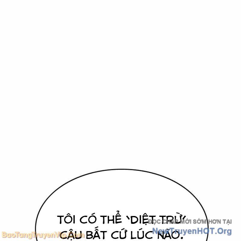 Ma Linh Chap 6 - Next Chap 7