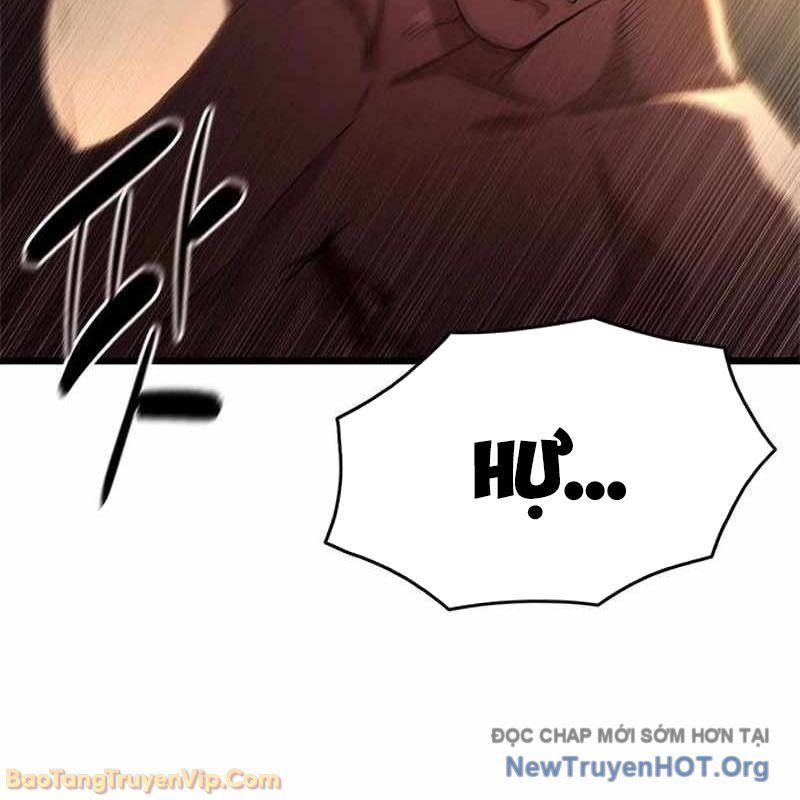 Ma Linh Chap 6 - Next Chap 7