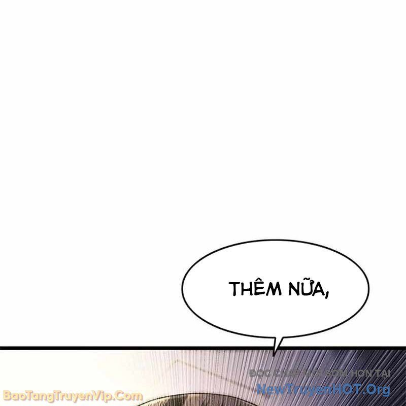 Ma Linh Chap 6 - Next Chap 7