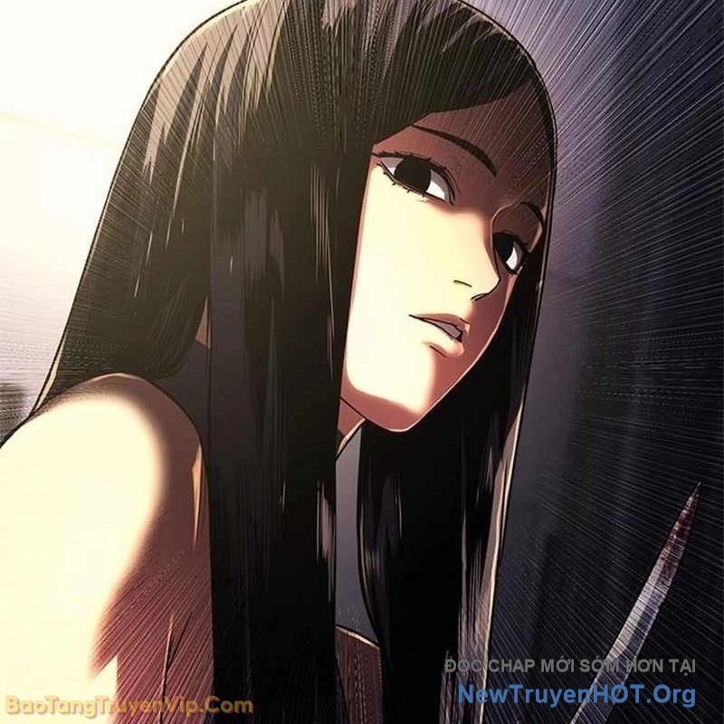 Ma Linh Chap 6 - Next Chap 7