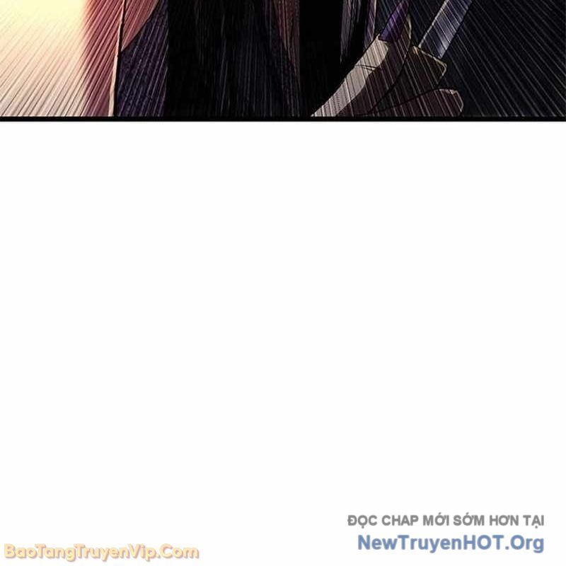 Ma Linh Chap 6 - Next Chap 7