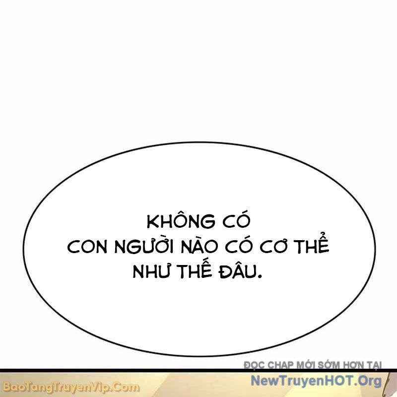 Ma Linh Chap 6 - Next Chap 7