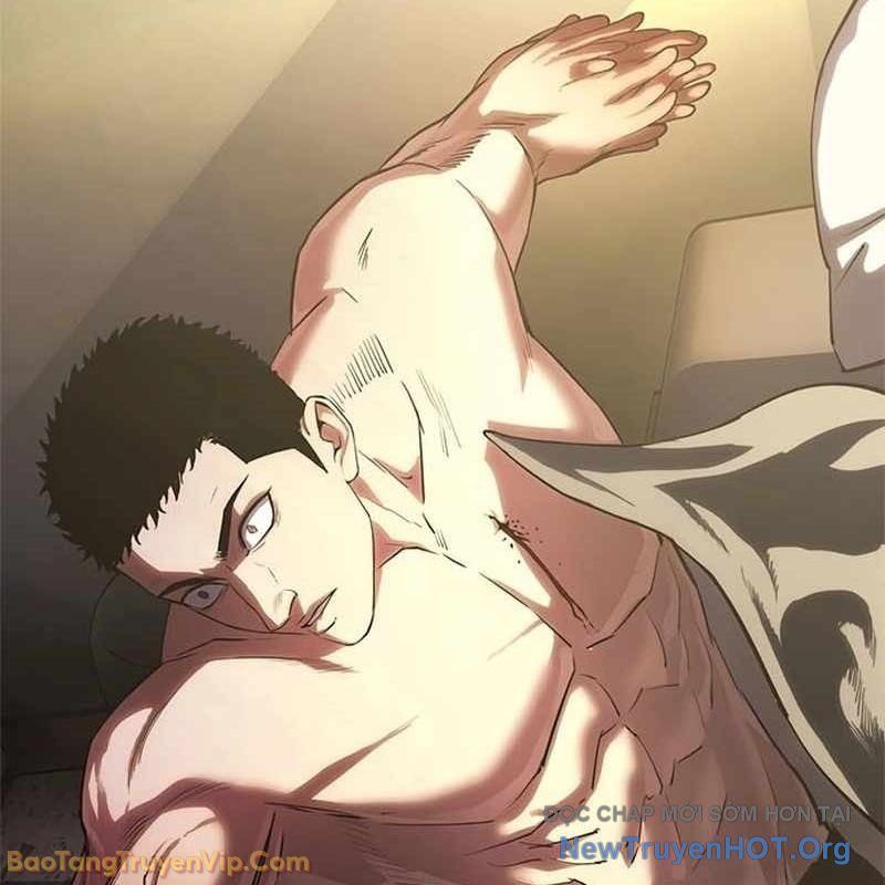 Ma Linh Chap 6 - Next Chap 7