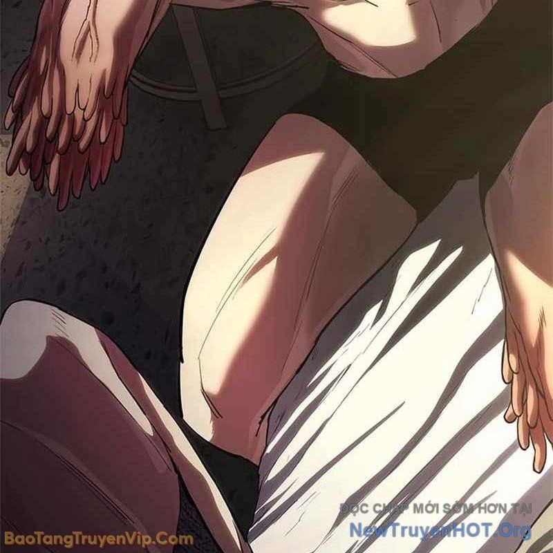 Ma Linh Chap 6 - Next Chap 7