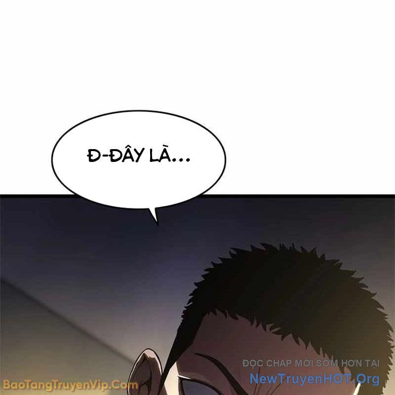 Ma Linh Chap 6 - Next Chap 7