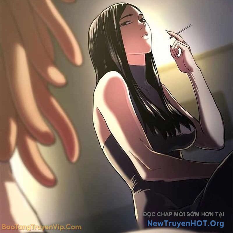 Ma Linh Chap 6 - Next Chap 7