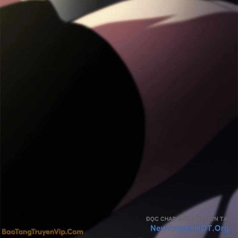 Ma Linh Chap 6 - Next Chap 7