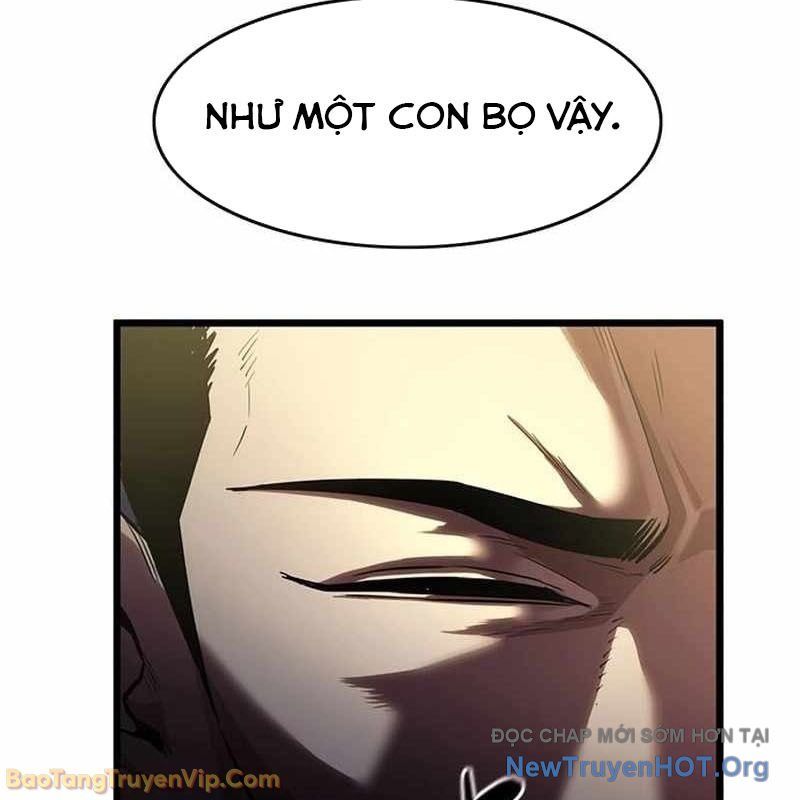 Ma Linh Chap 6 - Next Chap 7