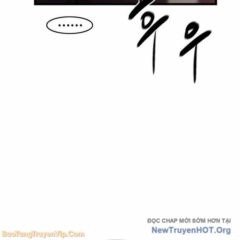 Ma Linh Chap 6 - Next Chap 7