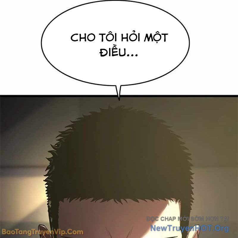 Ma Linh Chap 6 - Next Chap 7