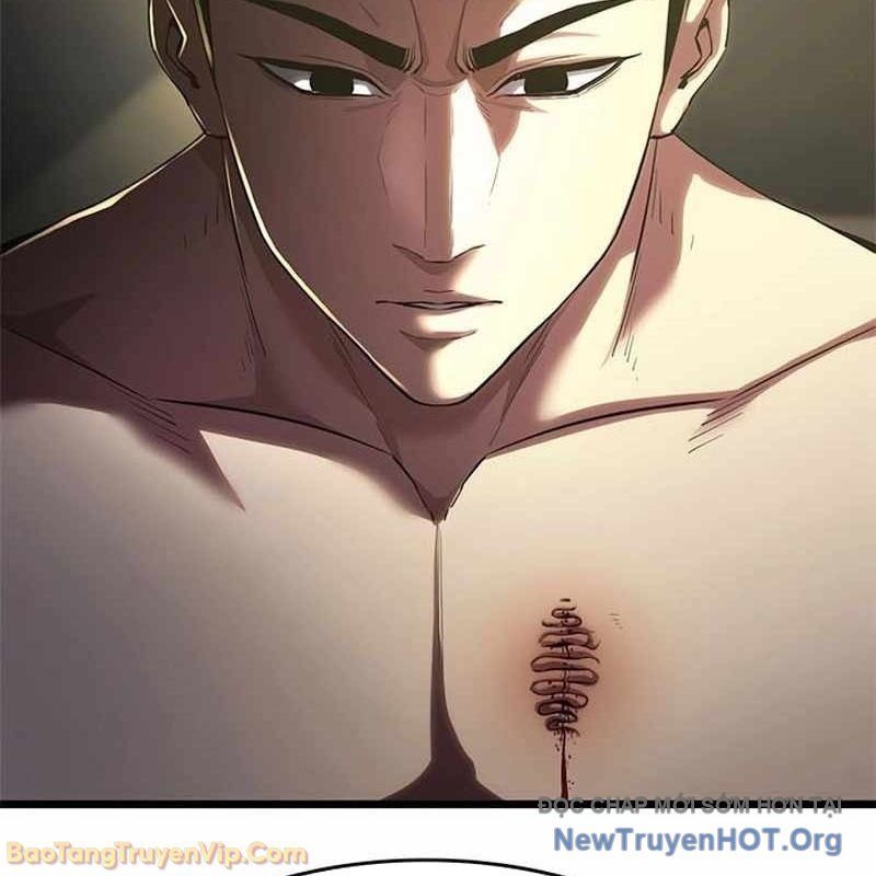 Ma Linh Chap 6 - Next Chap 7