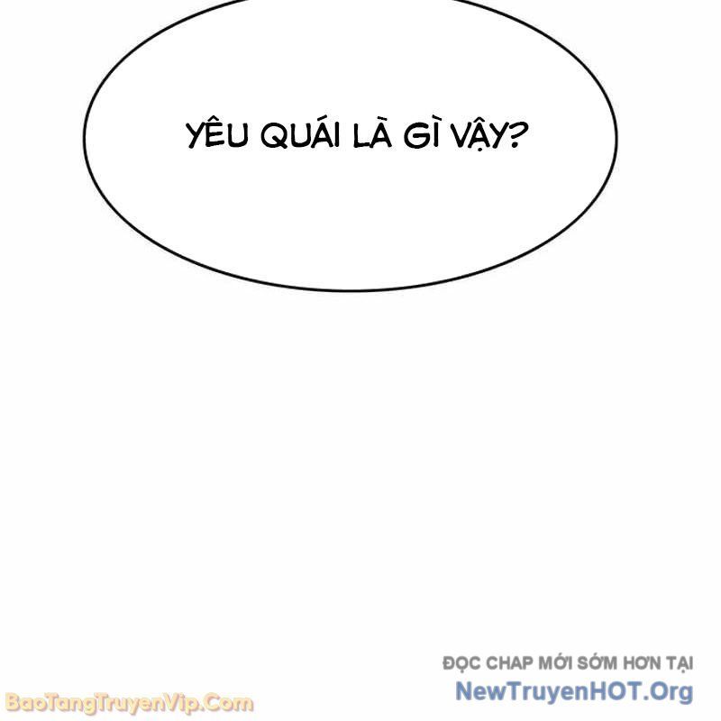 Ma Linh Chap 6 - Next Chap 7