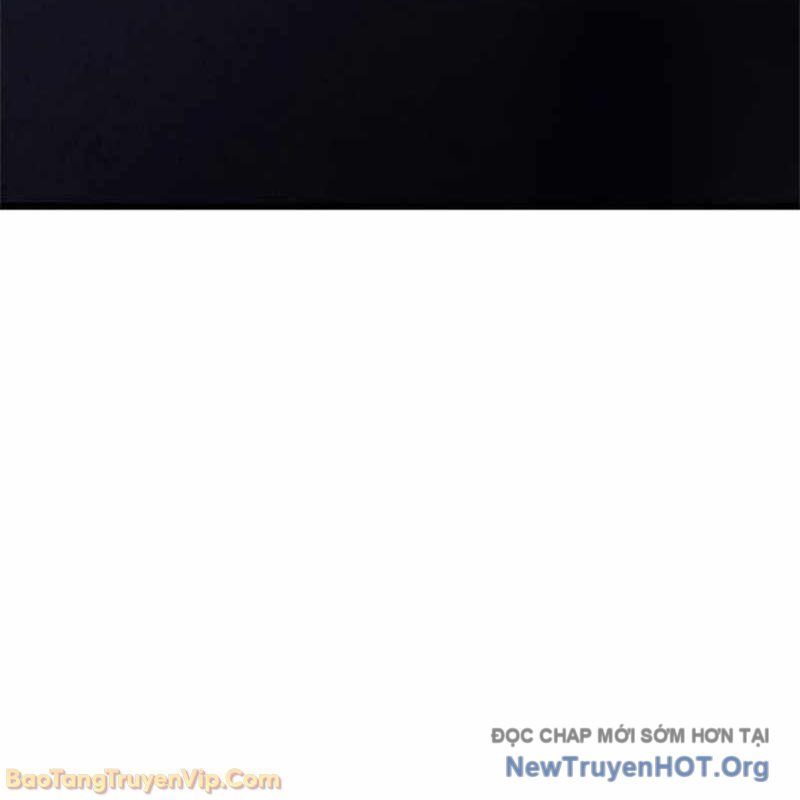 Ma Linh Chap 6 - Next Chap 7