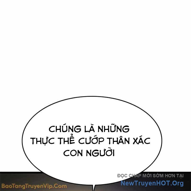 Ma Linh Chap 6 - Next Chap 7