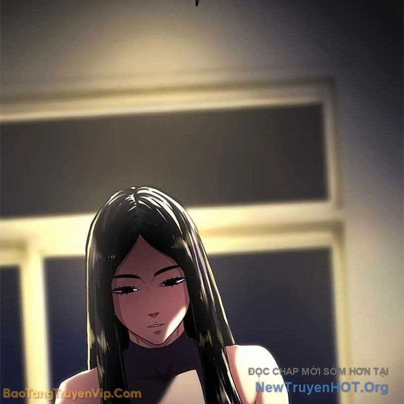 Ma Linh Chap 6 - Next Chap 7