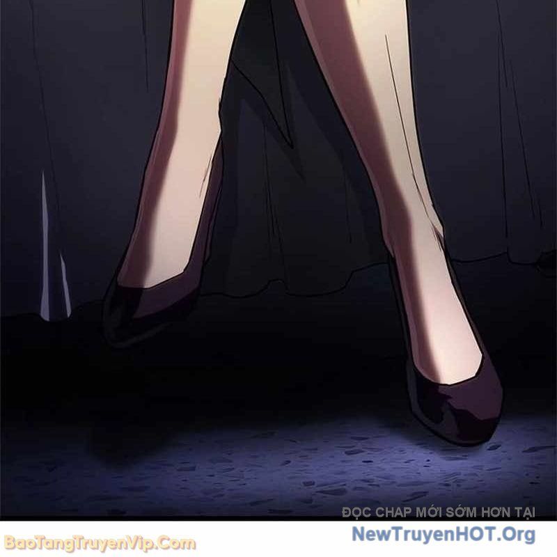 Ma Linh Chap 6 - Next Chap 7