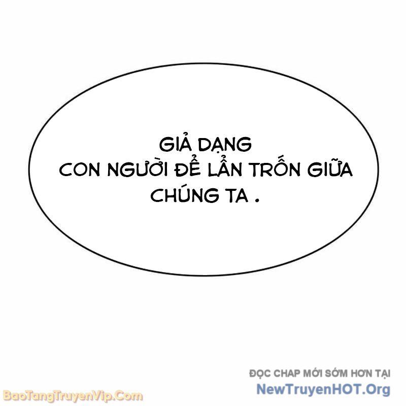 Ma Linh Chap 6 - Next Chap 7