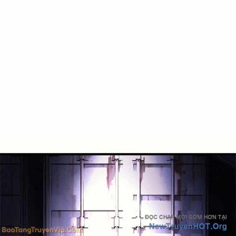 Ma Linh Chap 6 - Next Chap 7