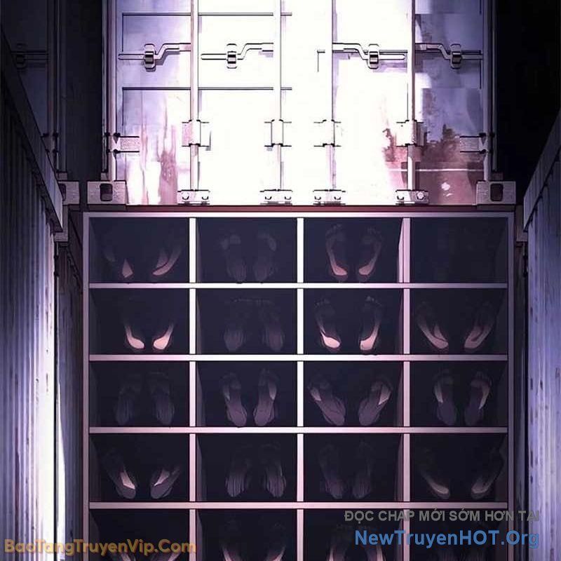 Ma Linh Chap 6 - Next Chap 7