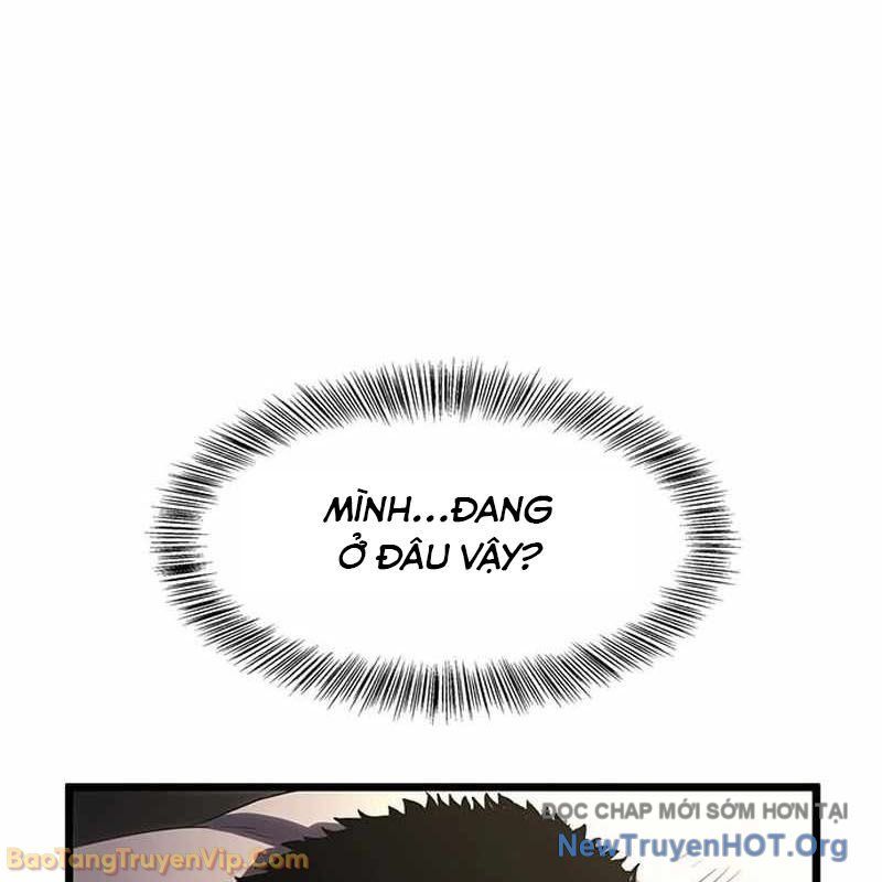 Ma Linh Chap 6 - Next Chap 7