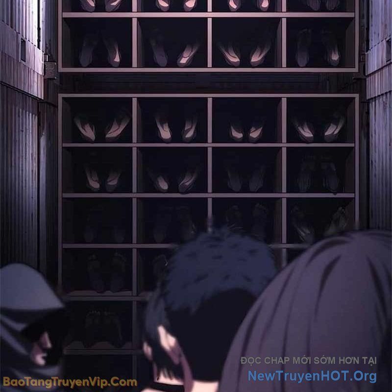 Ma Linh Chap 6 - Next Chap 7