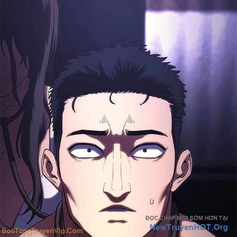 Ma Linh Chap 6 - Next Chap 7